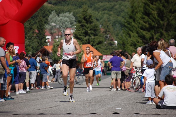 La Speata (05/08/2012) 00064