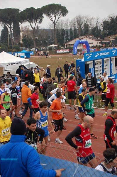 La Corsa di Miguel (22/01/2012) 0010
