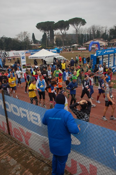 La Corsa di Miguel (22/01/2012) 0014