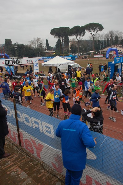 La Corsa di Miguel (22/01/2012) 0015