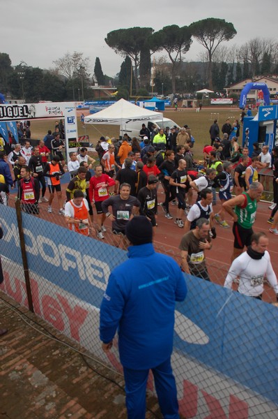 La Corsa di Miguel (22/01/2012) 0016