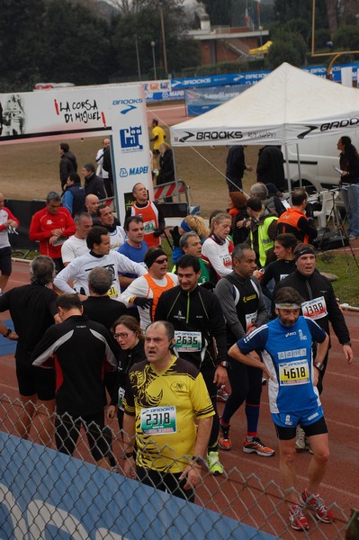 La Corsa di Miguel (22/01/2012) 0049