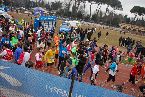 La Corsa di Miguel (22/01/2012) 0063
