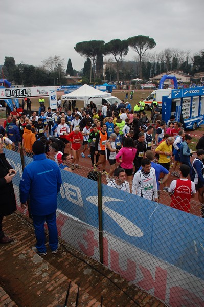 La Corsa di Miguel (22/01/2012) 0068