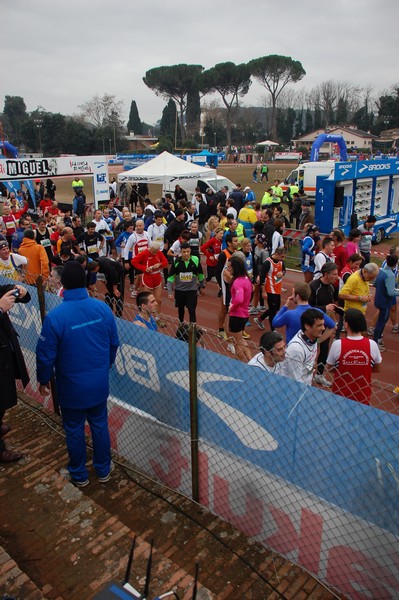 La Corsa di Miguel (22/01/2012) 0070