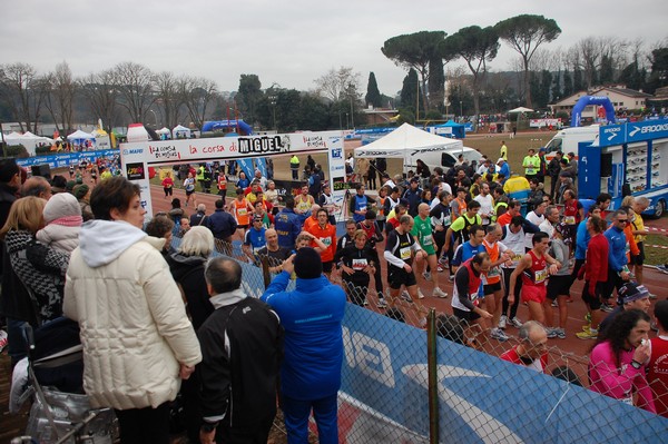 La Corsa di Miguel (22/01/2012) 0079