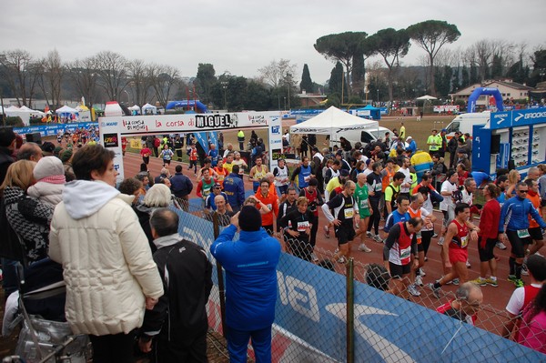 La Corsa di Miguel (22/01/2012) 0080