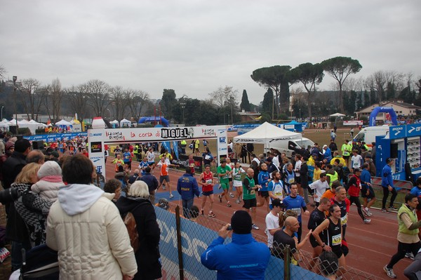 La Corsa di Miguel (22/01/2012) 0096