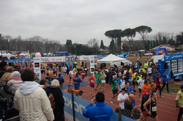 La Corsa di Miguel (22/01/2012) 0097