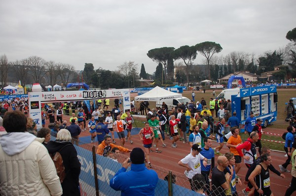 La Corsa di Miguel (22/01/2012) 0099