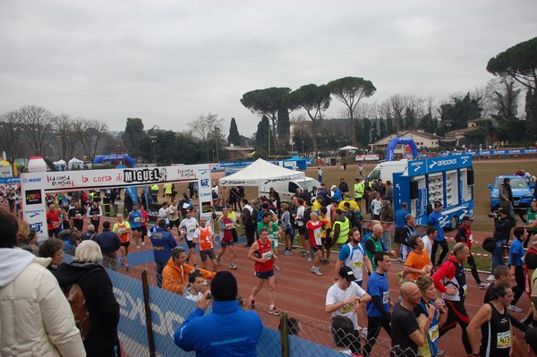 La Corsa di Miguel (22/01/2012) 0100