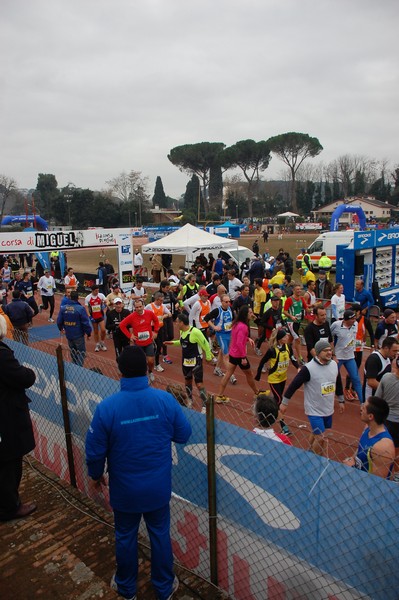 La Corsa di Miguel (22/01/2012) 0101
