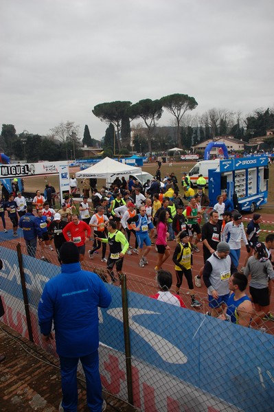 La Corsa di Miguel (22/01/2012) 0102