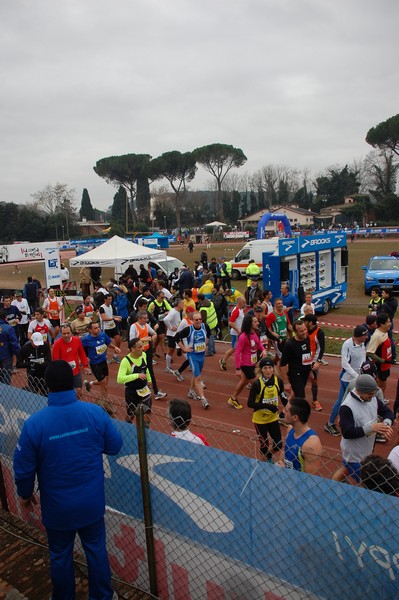La Corsa di Miguel (22/01/2012) 0104