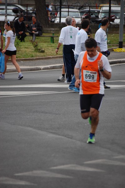 Granai Run (01/04/2012) 0002