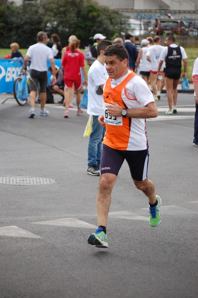 Granai Run (01/04/2012) 0004