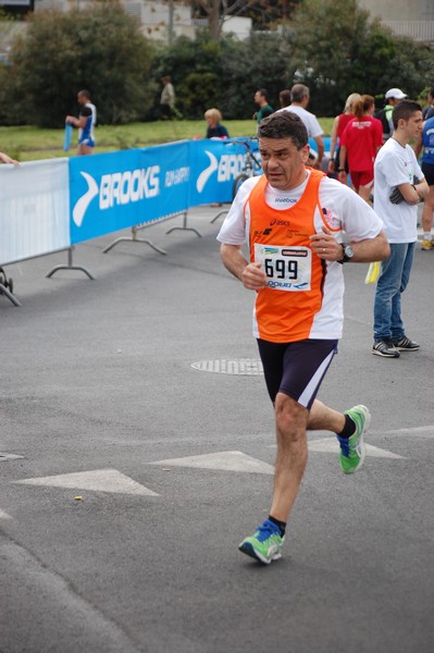 Granai Run (01/04/2012) 0005