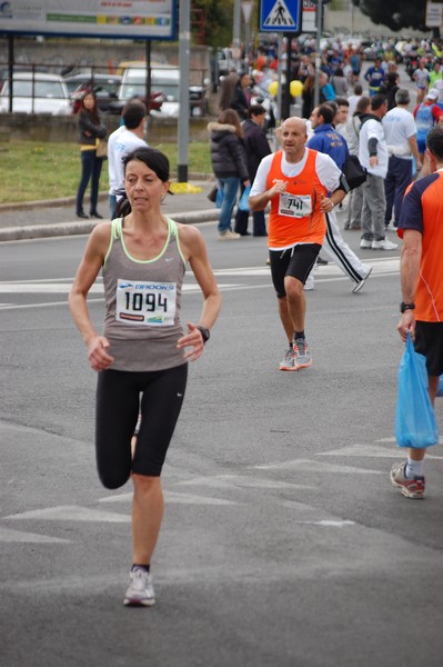 Granai Run (01/04/2012) 0008