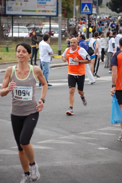 Granai Run (01/04/2012) 0009