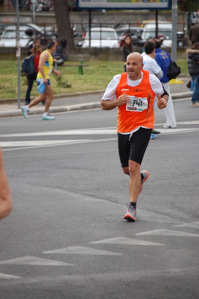 Granai Run (01/04/2012) 0011
