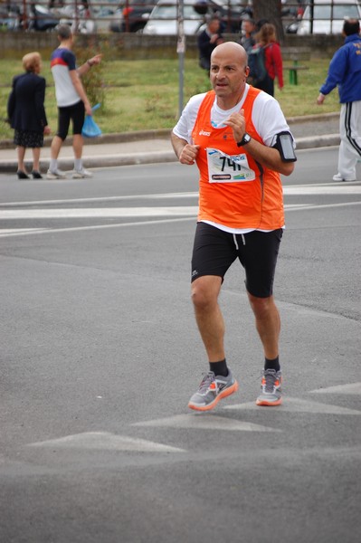 Granai Run (01/04/2012) 0013