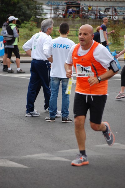 Granai Run (01/04/2012) 0015