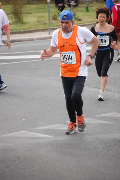 Granai Run (01/04/2012) 0017