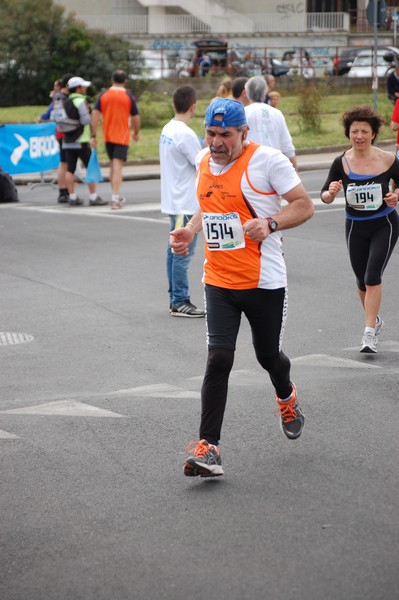 Granai Run (01/04/2012) 0019