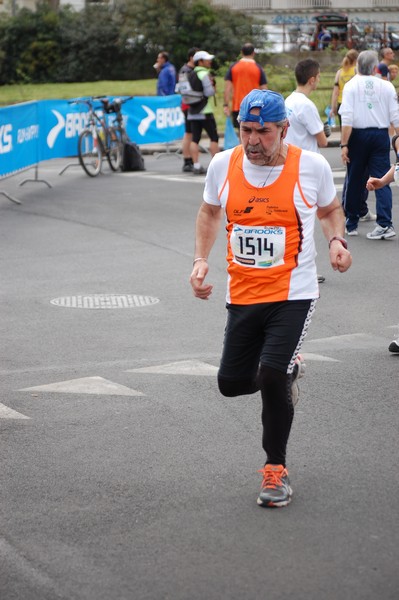 Granai Run (01/04/2012) 0020