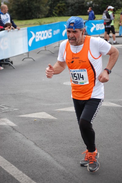 Granai Run (01/04/2012) 0021