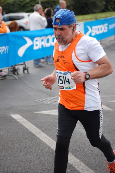 Granai Run (01/04/2012) 0022