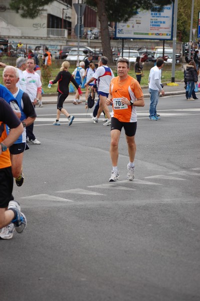 Granai Run (01/04/2012) 0023