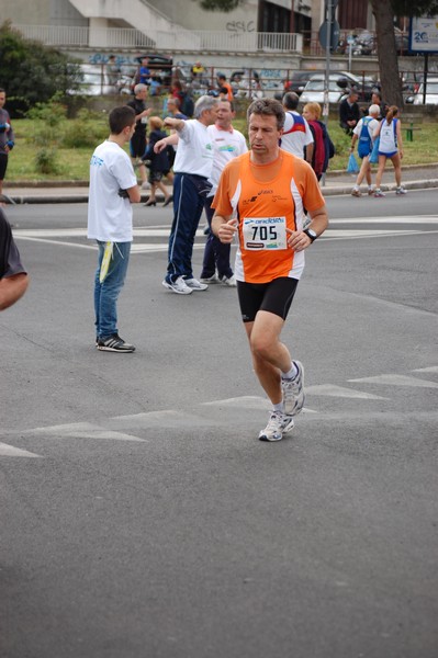 Granai Run (01/04/2012) 0025