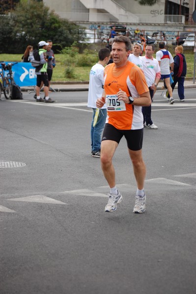 Granai Run (01/04/2012) 0026