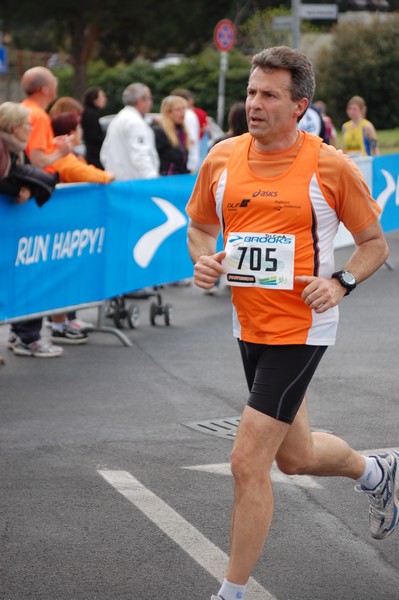 Granai Run (01/04/2012) 0027