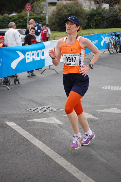 Granai Run (01/04/2012) 0036