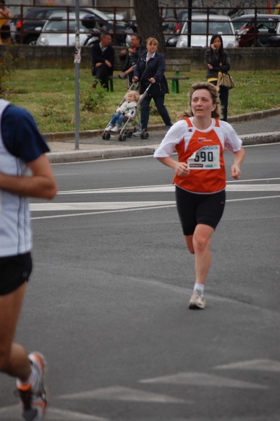 Granai Run (01/04/2012) 0039