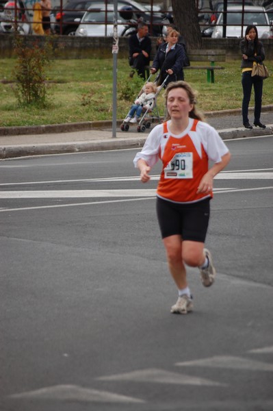 Granai Run (01/04/2012) 0040