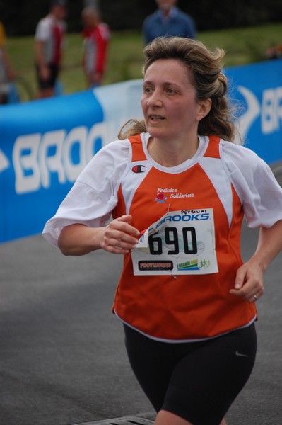 Granai Run (01/04/2012) 0044