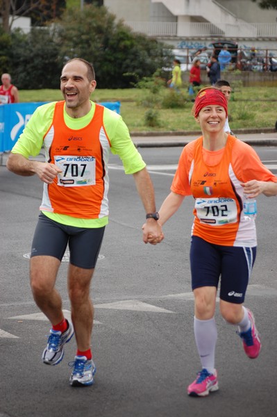 Granai Run (01/04/2012) 0054