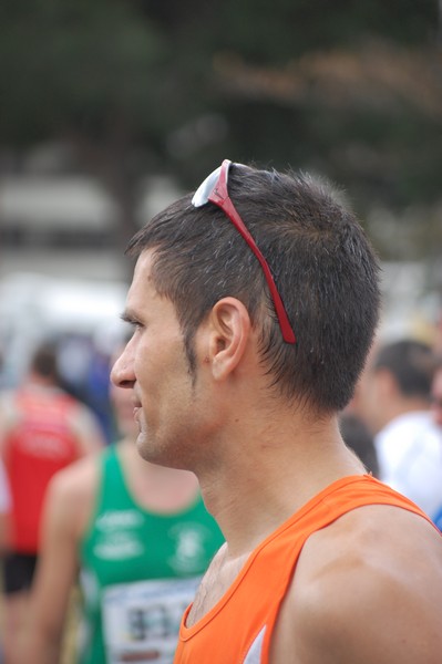 Granai Run (01/04/2012) 0057