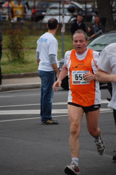 Granai Run (01/04/2012) 0059