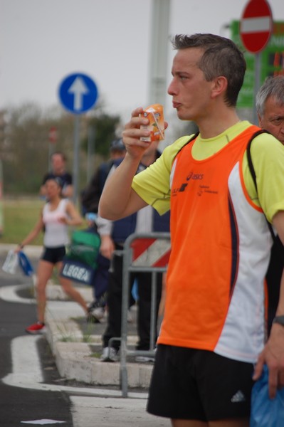 Granai Run (01/04/2012) 0064
