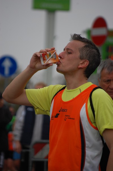 Granai Run (01/04/2012) 0065