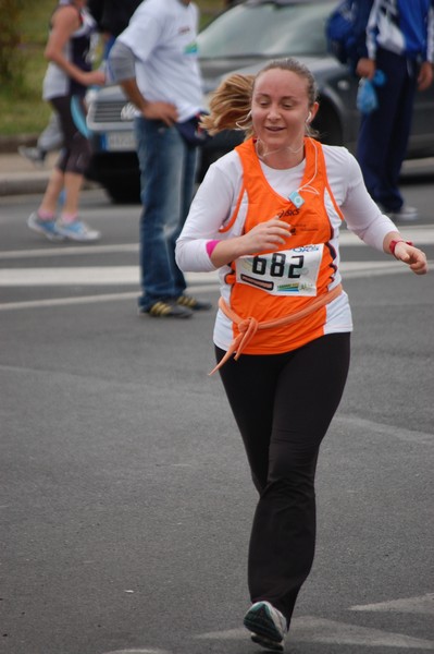 Granai Run (01/04/2012) 0068