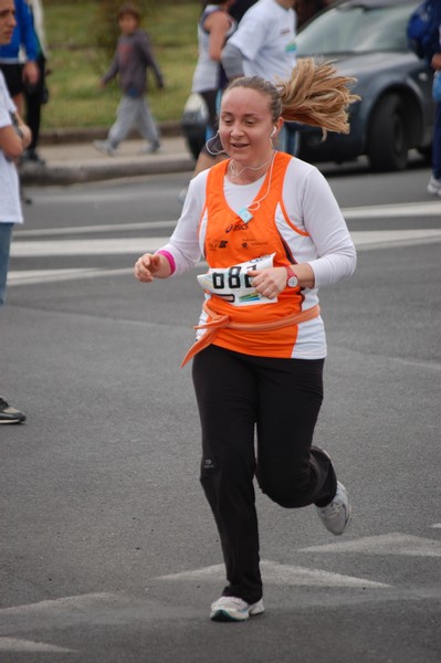 Granai Run (01/04/2012) 0069