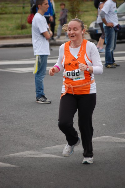 Granai Run (01/04/2012) 0070