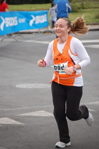 Granai Run (01/04/2012) 0072