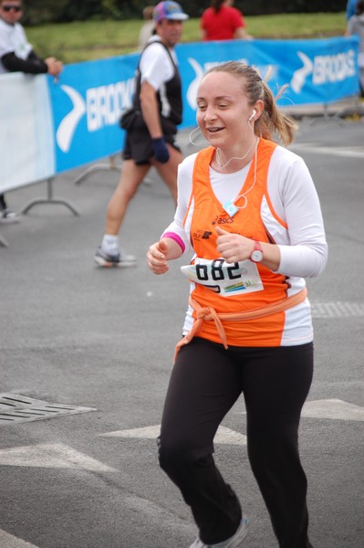 Granai Run (01/04/2012) 0073