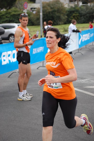 Granai Run (01/04/2012) 0078